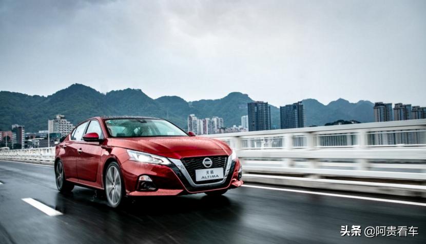 48v轻混配三缸发动机怎么样,1.5t三缸发动机加48v轻混