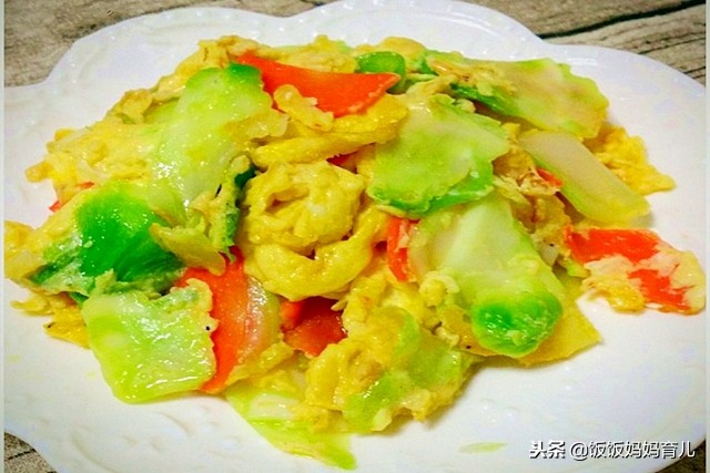 哪些含钙高的菜品适合孩子吃,六大补钙家常菜让孩子个头猛窜