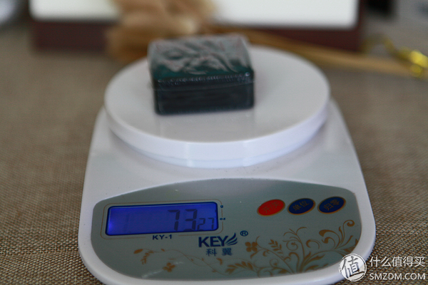 arsoa洁面皂可以用来洗脸吗,你不知的事完整版