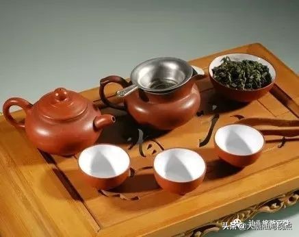 请收下我的名片,请收下我的名片英文