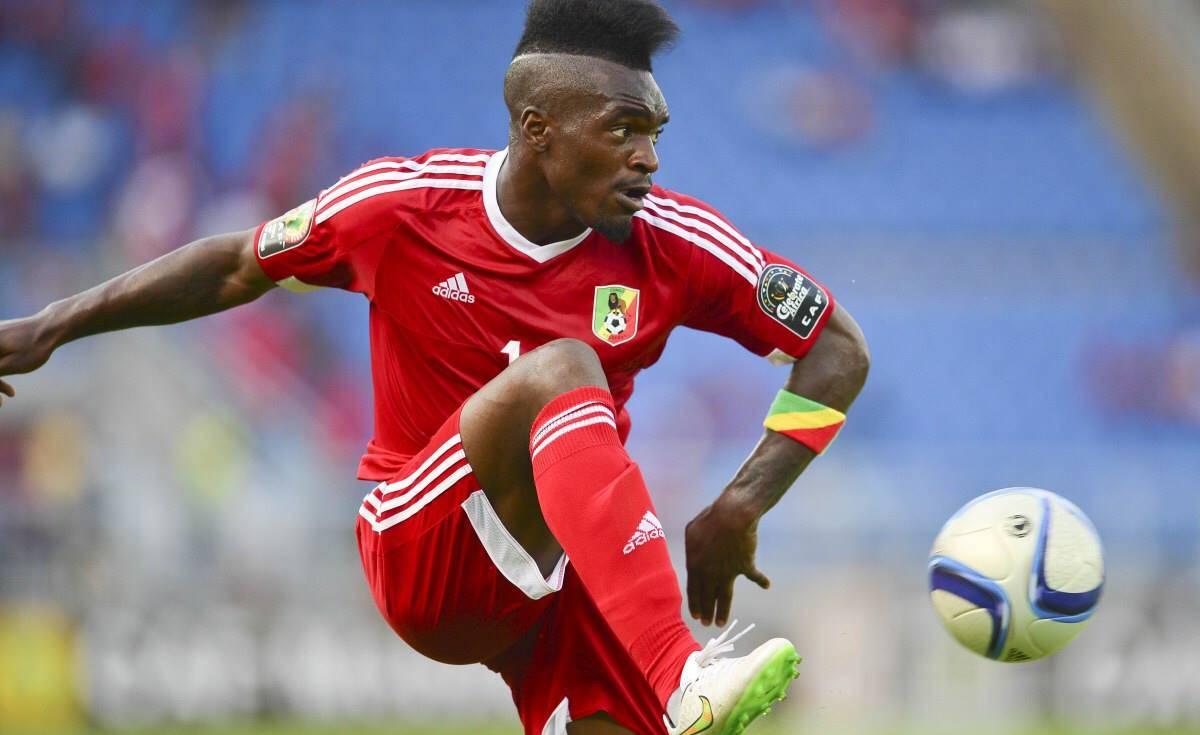 黑龙江足球队赛程表,黑龙江冰城最新引援消息