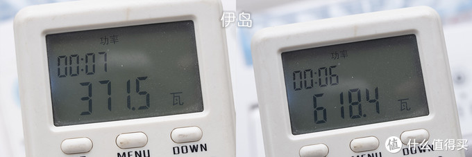 除湿沸石转轮设备,除湿沸石转轮