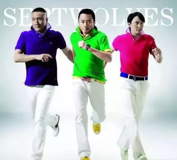 海澜之家生意那么差怎么赚钱,海澜之家一个实体店一年收益