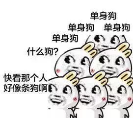 长期不交房会有什么后果,长期不住的房子会怎样