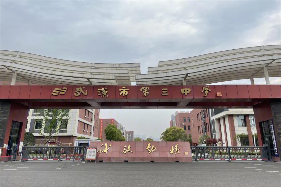 逼死对手？又一个放风价低于隔壁的搅局者来了