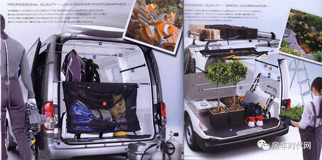 既日常通勤又野营买什么车合适,日常代步偶尔露营该选什么车