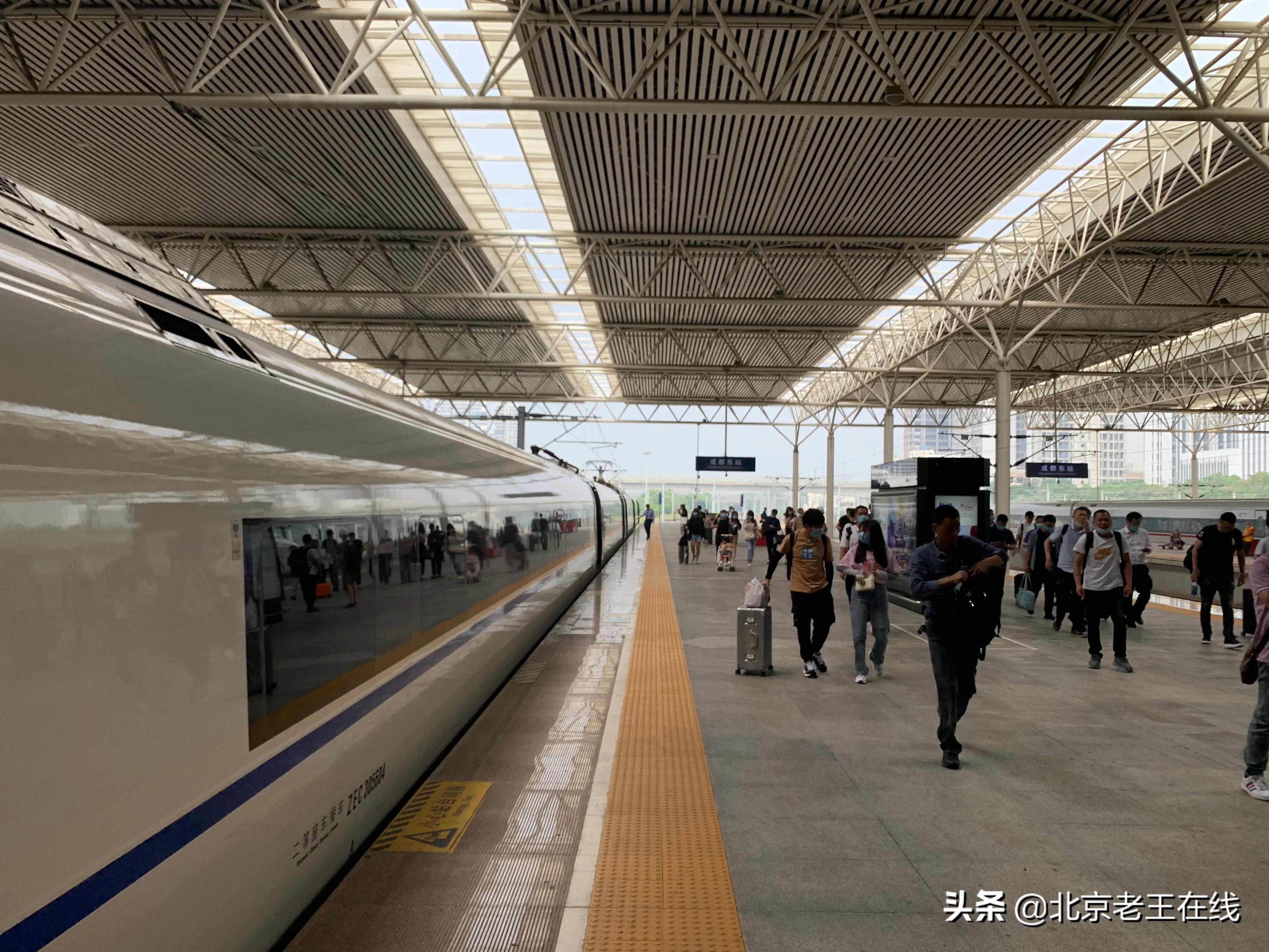 川渝旅行八天,川渝民宿