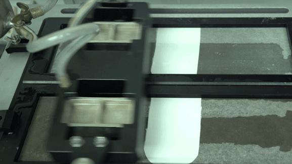 嘉宝莉海藻泥4代和益呼吸,嘉宝莉海藻泥3代效果图