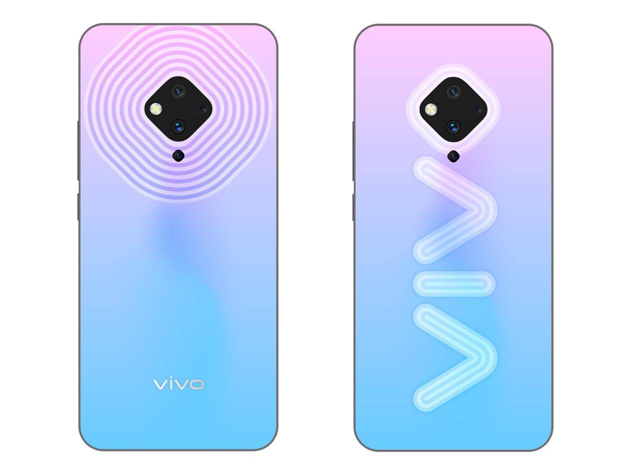 vivos5体验,vivos5超乎想象的舒适手感