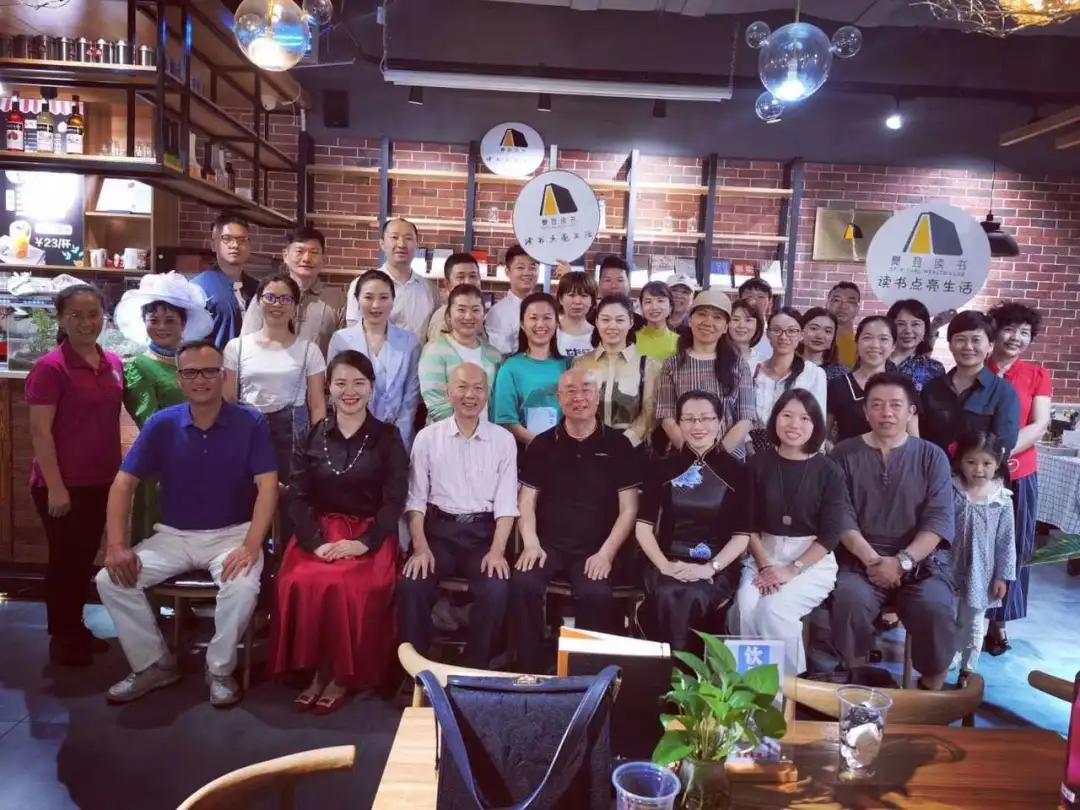 美兰书店有哪些,美兰书店在哪里