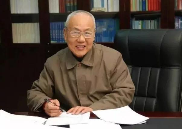 起床号演唱,起床号集结号冲锋号