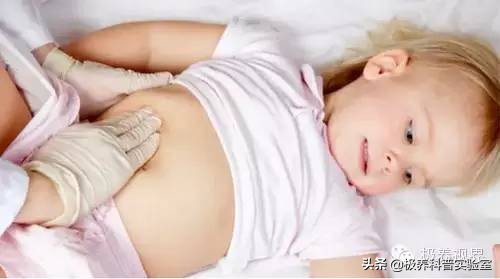 治急性肠胃炎的药有哪些,急性肠胃炎快速缓解方法