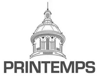 法国老佛爷和巴黎春天,法国老佛爷百货必买攻略