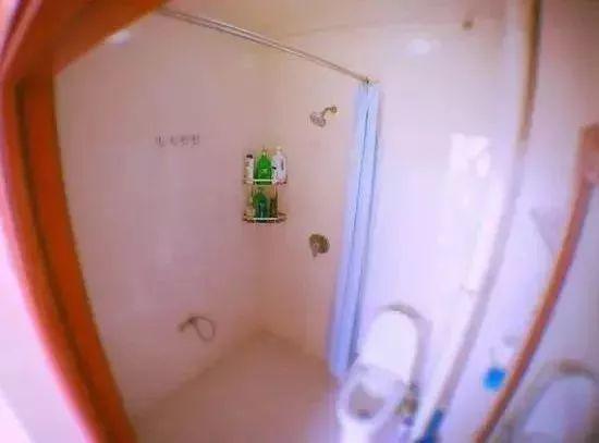 广东高校最美宿舍排行,中国最豪华的9所大学宿舍