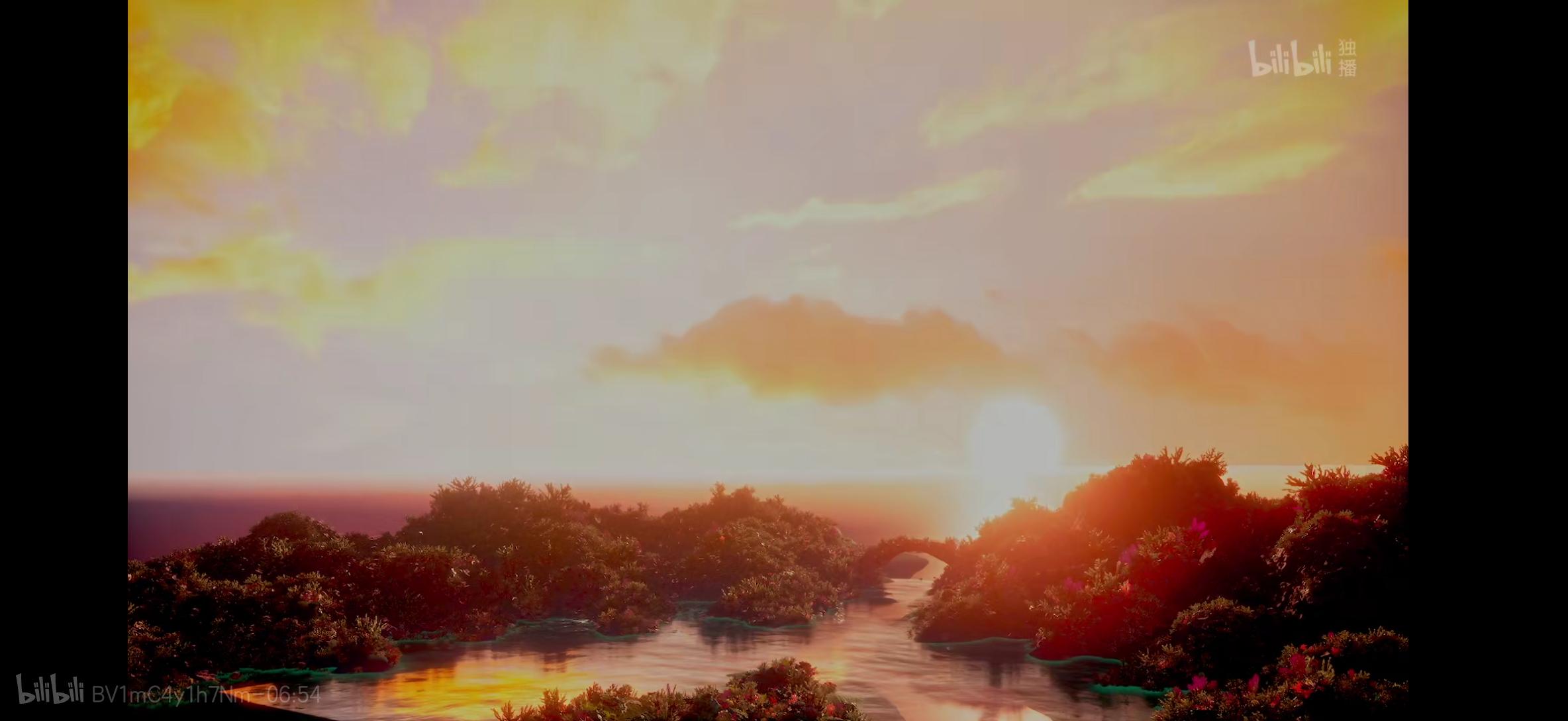 凡人修仙传动漫出到小说哪篇,凡人修仙传动漫出得完吗