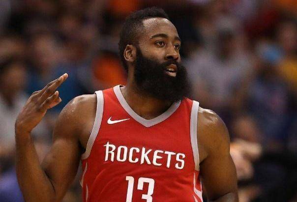 旺夫相大盘点：细数吉娘娘，辣妹如何让明星丈夫再创人生巅峰