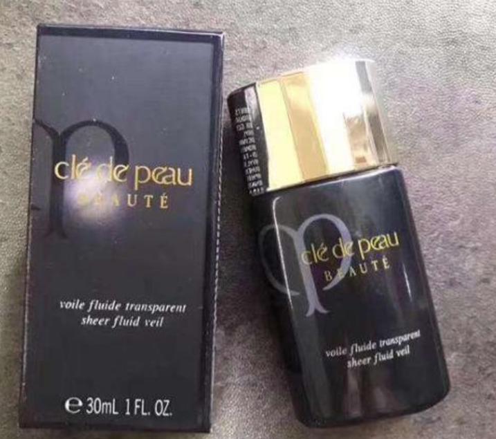 cpb家粉底怎么选,cpb家适合干皮的底妆