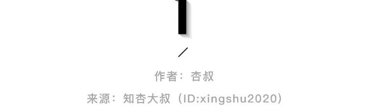 缺乏性教育,中国缺乏性教育