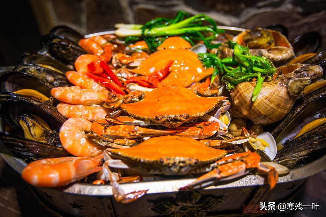 五一营口海边旅游景点推荐,五一假期去哪里玩有山有水