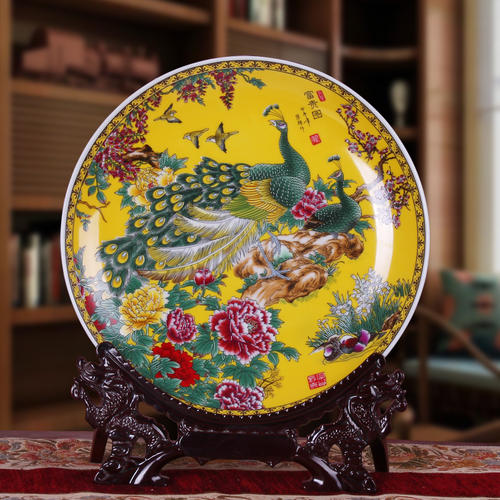 炻瓷彩釉对身体有危害吗,瓷釉对人体危害