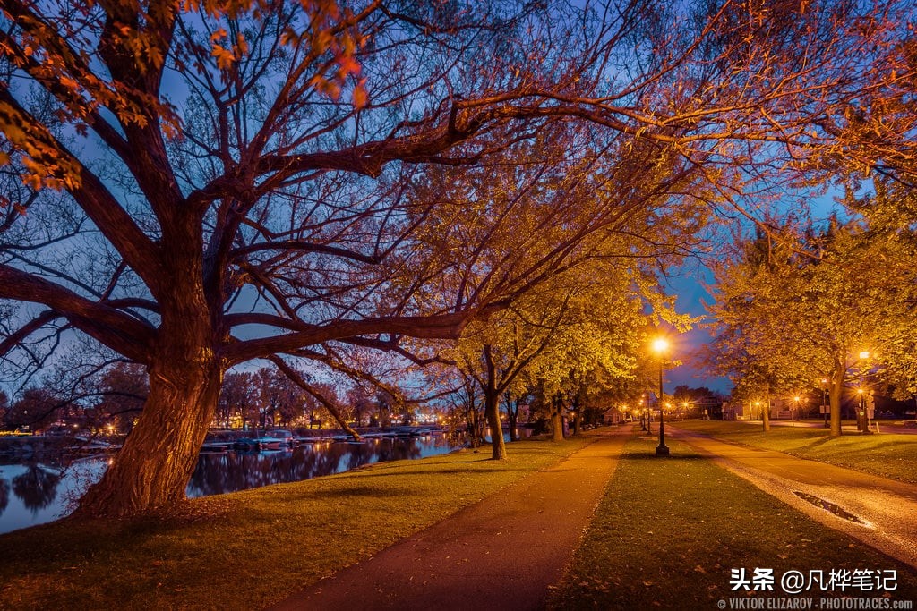 照片有白点咋修复,照片怎么变得有轻微颗粒感