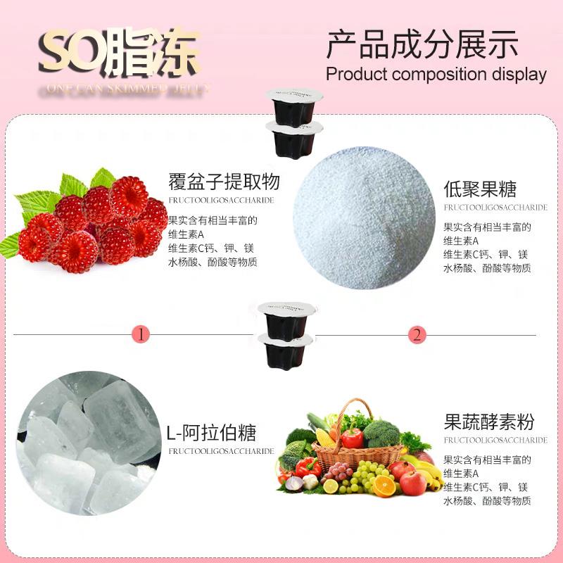 微商美白瘦身产品,微商外用瘦身产品