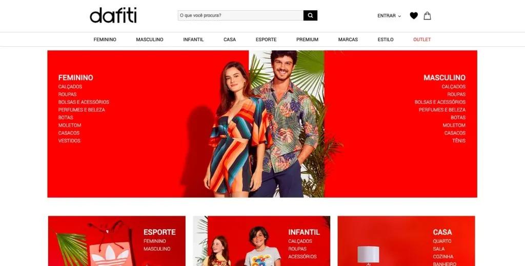 一文了解跨境电商团队架构,巴西跨境电商最新消息