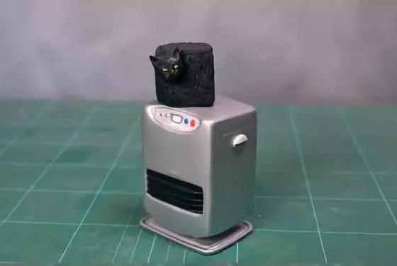 动物沙雕表情包搞笑,沙雕模仿动物表情包