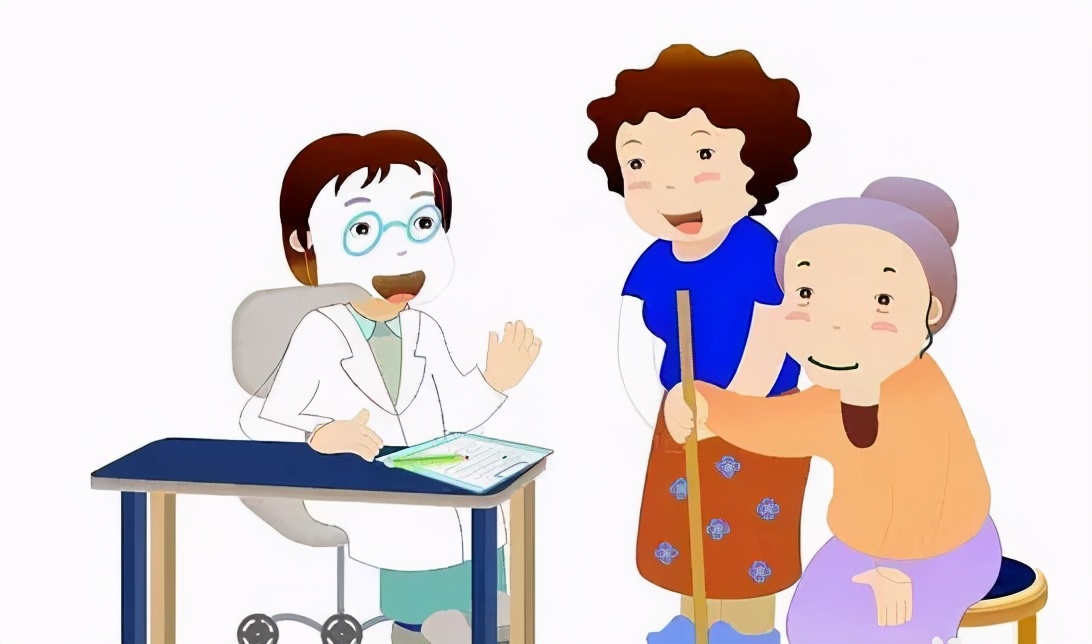 北京医保异地结算的医院名单公布,2021北京不用选的医保定点医院