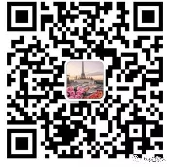 花5000买香奈儿包原单,4w买个包