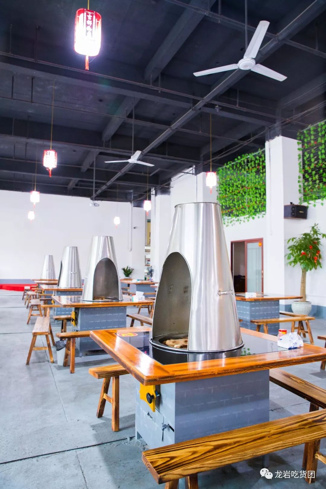 龙岩漳平柴火鸡,龙岩新罗区柴火鸡