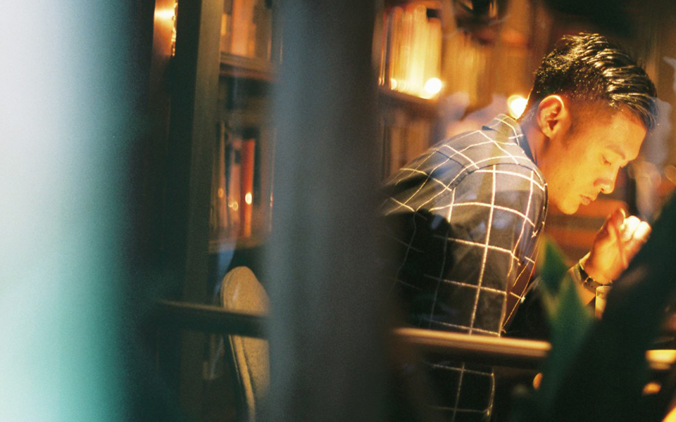 当下十大最流行的潮牌,中国十大最受欢迎的潮流潮牌大全