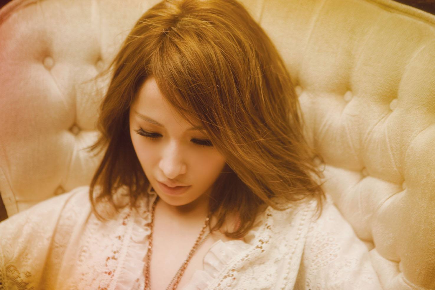 萧亚轩不把25岁以上男人放在眼里,萧亚轩从来不把25岁男生放在眼里