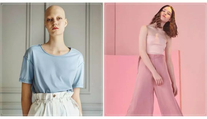 淘宝服装店违规吗,淘宝服装店被坑