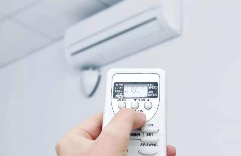 夏天电脑过热怎么给电脑降温,夏天电脑温度高怎么降温