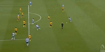 深度解读C罗回曼联首秀看点：远射进球很难，很有可能送出助攻