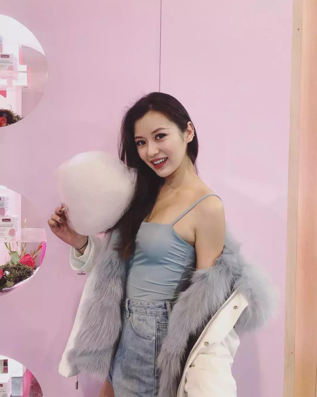 澳洲国民品牌,澳洲茶树祛痘膏欧阳娜娜