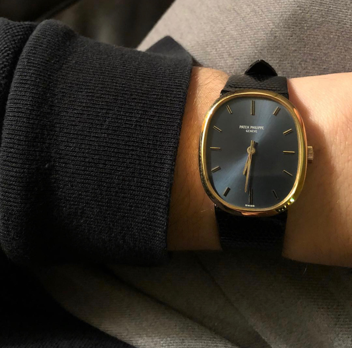 网上购买手表要注意什么,买家买鞋子一般问到的问题