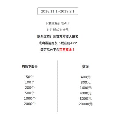 双十一优惠券怎么领简单教程,适合双十一领的优惠券软件