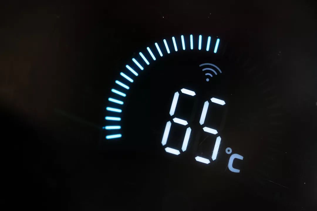 awe黑科技产品盛宴,黑科技亮相AWE2024