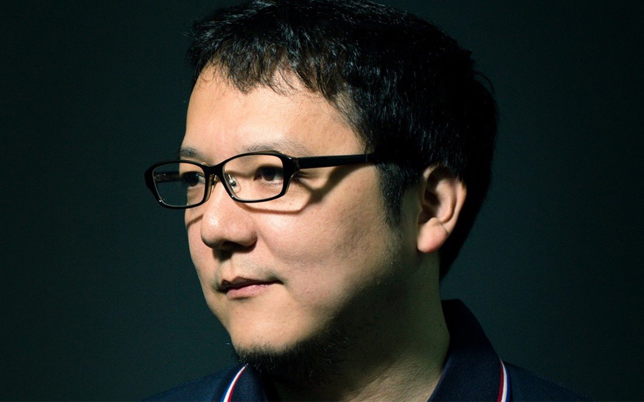 血源诅咒是什么类型游戏,血源诅咒新手攻略