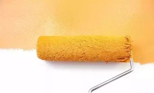 桐油跟水性油漆有什么区别,土漆和桐油的区别