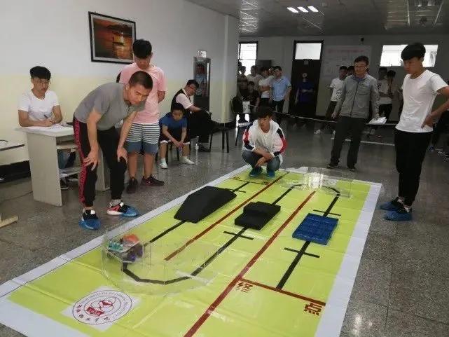 吉林化工学院课程表,吉林化工学院各学院下设专业