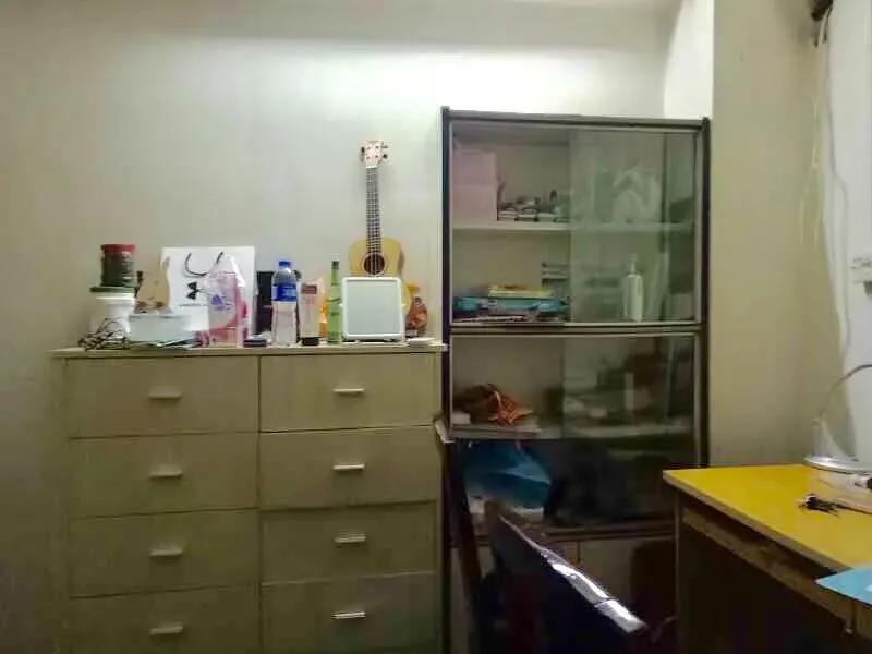 女性独立买房的原因,女性独立买房的现状