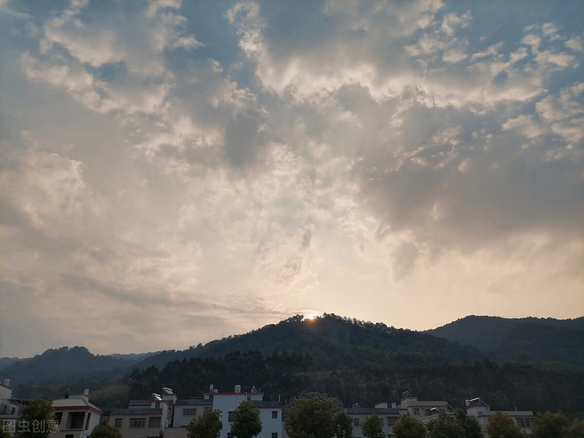 芳姐，请原谅我的年少轻狂