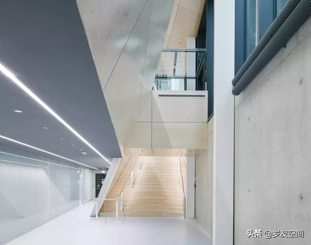 施华洛世奇工厂店,施华洛世奇全新概念店