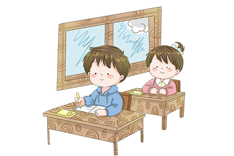 医师技能考试肾结石病例分析题,肾内科主治医师考试历年真题题库