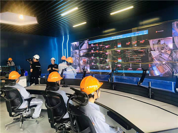 上海湿垃圾处理站,上海市湿垃圾量