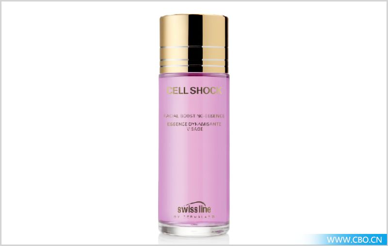 盘点贵妇品牌,盘点一下贵妇用的化妆品