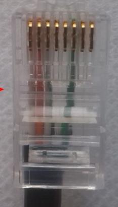 300兆带宽，*载下**速度才10兆！教你一步一步找出背后的真凶！